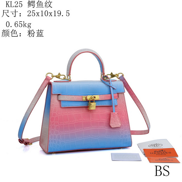 Hermes Handbags 010